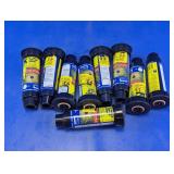 K-Rain Pro-S 4" Pop-Up Spray Sprinklers