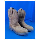 Ariat Men