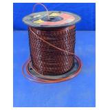 ECHO Cross-Fire .095" Commercial Trimmer Line