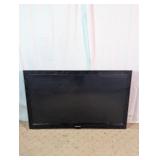 Samsung 52" LCD Television LN52B550K1FXZA