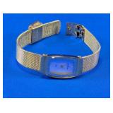 Skagen Denmark Women