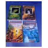 Scholastic Children