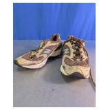New Balance 411 Women