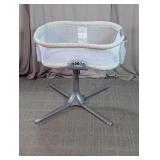 HALO Bassinest Swivel Sleeper
