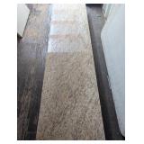 Granite Countertop Slab Beige Brown Speckled