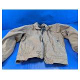 AIMS Composites Dri-Duck Work Jacket