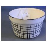 Thyme & Table Stoneware Bowl