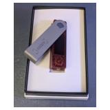 Ledger Nano X Crypto Hardware Wallet