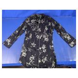 Lauren Ralph Lauren Floral Nightshirt