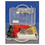 Plastic Welding Gun Repair Kit
