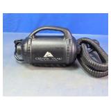 Ozark Trail High Volume Air Pump