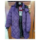 Canada Weathergear Women