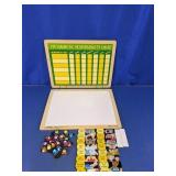 Melissa & Doug Magnetic Responsibility Chart Set