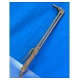 Copper Cutting Torch