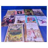 Vtg Children