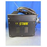 Stark 130 MIG Welder