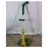 Weed Eater Twist 