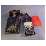 Triplett Mighty Mite VOM Model 310-C