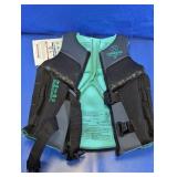 Hyperlite Adult Life Vest