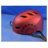 Razor Multi-Sport Helmet