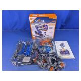 HEXBUG VEX Robotics Gatling Rapid Fire Kit
