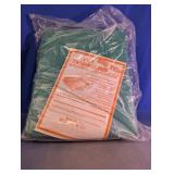 Heavy Duty Reinforced Polyethylene Tarpaulin