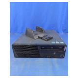 Lenovo ThinkCentre M92p PC