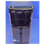 Lenovo IdeaCentre K320 Desktop PC i5 1TB HDD