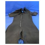Body Glove Men