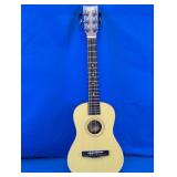 First Act Discovery Acoustic Guitar