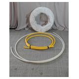Plumbing Water Tubing Assortment