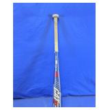 Marucci CAT9 28" Baseball Bat
