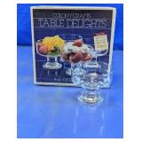 Colony Crafts Table Delights Dessert Cups