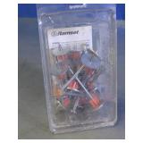 Ramset Washered Drive Pins Fasteners
