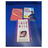 Self-Help, Marriage & Parenting Books