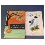 Classic Literature Paperback Books