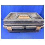 MTM Case-Gard Sportsman