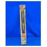FamilyMaid 18-Inch Windshield Wiper