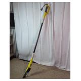 Ryobi Corded Pole Saw