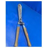 Gilmour Hedge Shears