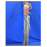 Phifer Charcoal Fiberglass Screen 36" x 84"