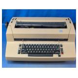 IBM Correcting Selectric II Electric Typewriter