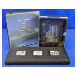 Assorted Photo Albums