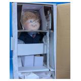 Cabbage Patch Kids Charles Henry Doll