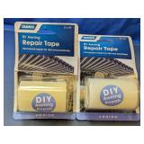Camco RV Awning Repair Tape 3" x 15