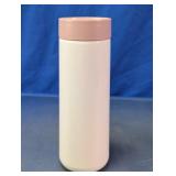 Lund London Insulated Water Bottle