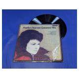 Marilyn Horne