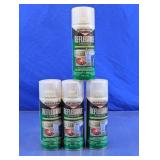 Rust-Oleum Reflective Spray Paint 10 oz