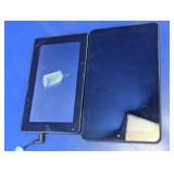 Sprint Slate 8 And Nextbook Tablet Set