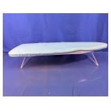 Folding Tabletop Ironing Board